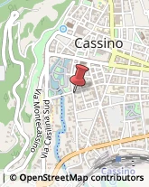 Uffici - Arredamento Cassino,03043Frosinone