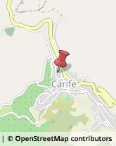 Poste Carife,83040Avellino