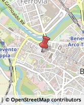 Avvocati Benevento,82100Benevento