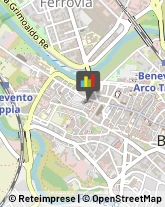 Avvocati Benevento,82100Benevento