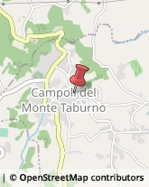 Impianti Idraulici e Termoidraulici Campoli del Monte Taburno,82030Benevento