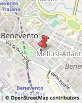 Internet - Provider,82100Benevento