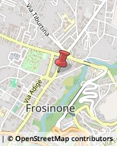 Imprese Edili,03100Frosinone