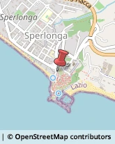 Ristoranti Sperlonga,04029Latina