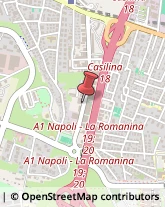 Affilatura Utensili e Strumenti Roma,00169Roma