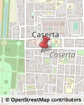 Esattorie Imposte e Tributi Caserta,81100Caserta