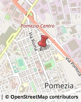 Monumenti Funebri Pomezia,00040Roma