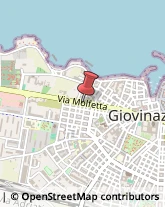 Passeggini e Carrozzine per Bambini Giovinazzo,70054Bari