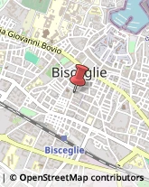 Scuole e Corsi per Corrispondenza e Teledidattica Bisceglie,76011Barletta-Andria-Trani