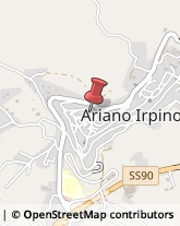 Editing - Agenzie Ariano Irpino,83031Avellino