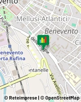 Avvocati Benevento,82100Benevento