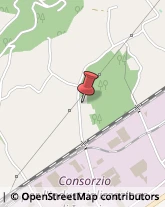 Costruzioni Meccaniche Pozzilli,86077Isernia