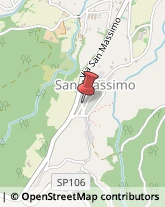 Bestiame - Allevamento e Commercio San Massimo,86027Campobasso