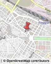 Psicologi,71121Foggia