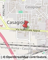 Macchine per la Pulizia Industriale Caserta,81100Caserta