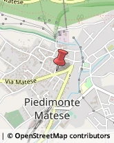 Articoli per Ortopedia Piedimonte Matese,81016Caserta