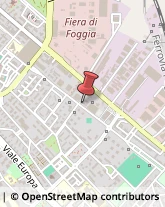 Psicologi Foggia,71122Foggia