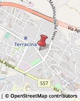 Parrucchieri Terracina,04019Latina