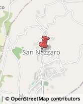 Ingegneri San Nazzaro,82018Benevento