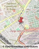 Impianti Condizionamento Aria - Installazione Roma,00185Roma