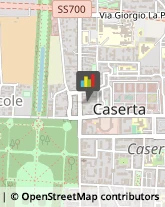 Zootecnia - Centri Riproduzione e Sperimentazione Caserta,81100Caserta