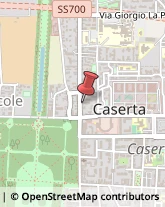 Zootecnia - Centri Riproduzione e Sperimentazione Caserta,81100Caserta