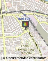 Ferramenta Bari,70126Bari