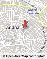 Articoli per Neonati e Bambini Andria,76123Barletta-Andria-Trani