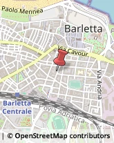 Abbigliamento Bambini e Ragazzi Barletta,76121Barletta-Andria-Trani