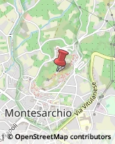 Fiere, Saloni e Mostre - Enti Organizzatori Montesarchio,82016Benevento