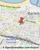 Oculisti - Medici Specialisti Barletta,76121Barletta-Andria-Trani