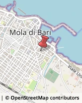 Elettricisti Mola di Bari,70042Bari