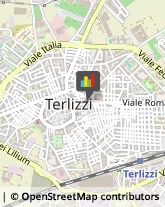 Consulenza Industriale Terlizzi,70122Bari