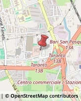 Vigili del Fuoco Bari,70125Bari