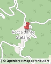 Ristoranti Rocca Santo Stefano,00030Roma