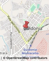 Assicurazioni Guidonia Montecelio,00012Roma