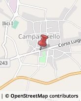 Tetti e Coperture Edili,83030Avellino