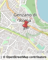 Investimenti - Promotori Finanziari Genzano di Roma,00045Roma