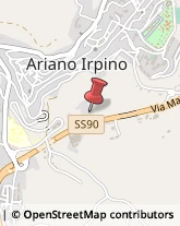 Ricami - Dettaglio Ariano Irpino,83031Avellino