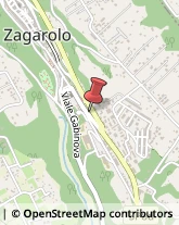 Leasing Zagarolo,00039Roma