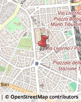 Audiovisivi Filmati e Spot - Realizzazione e Duplicazione Roma,00162Roma