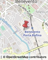 Condizionatori d'Aria - Vendita,82100Benevento