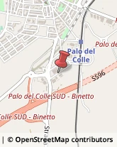 Serramenti ed Infissi in Legno Palo del Colle,70027Bari