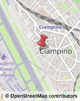 Ragionieri e Periti Commerciali - Studi Ciampino,00043Roma