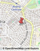 Internet - Provider Andria,76123Barletta-Andria-Trani