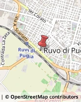 Biancheria per la casa - Dettaglio Ruvo di Puglia,70037Bari