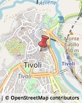 Consulenze Speciali Tivoli,00019Roma