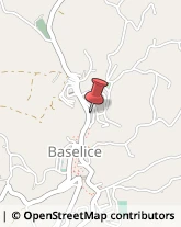 Poste Baselice,82020Benevento