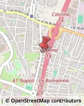 Guarnizioni per Autoveicoli,00169Roma