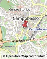 Agopuntura Campobasso,86100Campobasso